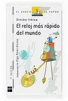 9788434877689_el-reloj-mas-rapido-del-mundo_front-2.webp El reloj más rápido del mundo