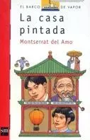 9788434877696_la-casa-pintada_front-1.webp La casa pintada