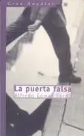 9788434877924_la-puerta-falsa_front-1.webp La puerta falsa