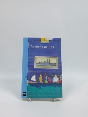 9788434878495_cuentos-azules_front-12.jpg Cuentos azules
