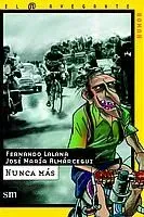 Nunca más