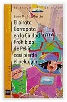9788434882195_el-pirata-garrapata-en-la-cuidad-prohibida-de-pekin-casi-pierde-el-peluquin_front-3.webp El pirata garrapata en la cuidad prohibida de pekín casi pierde el peluquín