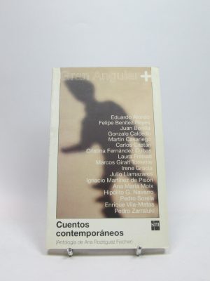 9788434882225_cuentos-contemporaneos_front-3.jpg Cuentos contemporáneos