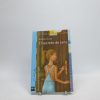9788434886728_el-secreto-de-lena_front-9.jpg El secreto de lena