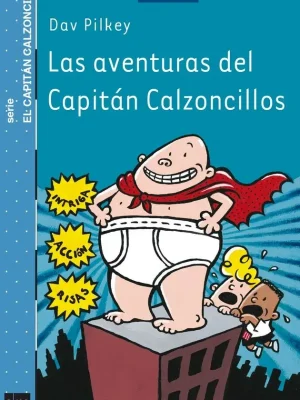 9788434887152_las-aventuras-del-capitan-calzoncillos_front-12.webp Las aventuras del capitán calzoncillos