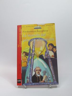 9788434888432_la-leyenda-del-principe-alquimista_front-4.jpg La leyenda del príncipe alquimista