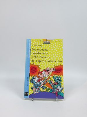 9788434888531_superjuegos-pasatiempos-y-chascarrillos-del-capitan-calzoncillos_front-9.jpg Superjuegos, pasatiempos y chascarrillos del capitán calzoncillos