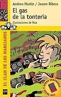 9788434890701_el-gas-de-la-tonteria_front-1.webp El gas de la tontería