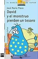 9788434891067_david-y-el-monstruo-pierden-un-tesoro_front-5.webp David y el monstruo pierden un tesoro