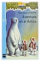 9788434891586_aventura-en-el-artico_front-2.webp Aventura en el ártico