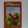 9788434894099_fray-perico-y-su-borrico_front-13.jpg Fray perico y su borrico