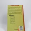 9788434894655_el-amuleto_back-8.jpg El amuleto