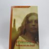 9788434894655_el-amuleto_front-8.jpg El amuleto