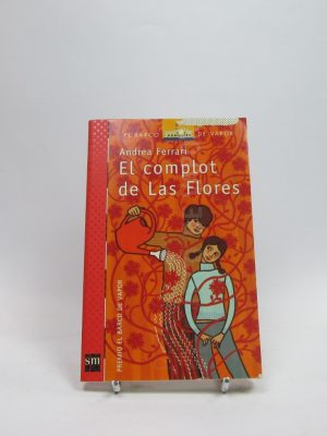 9788434894976_el-complot-de-las-flores_front-9.jpg El complot de las flores