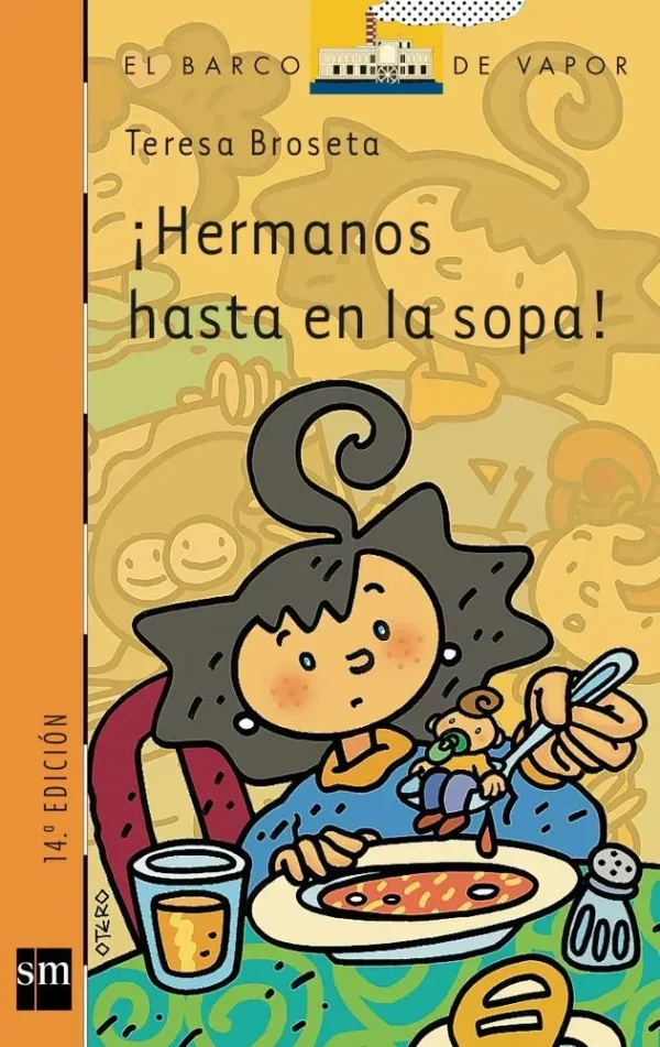 9788434895195_hermanos-hasta-en-la-sopa_front-1.webp ¡hermanos hasta en la sopa!