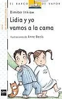 9788434895300_lidia-y-yo-vamos-a-la-cama_front-2.webp Lidia y yo vamos a la cama