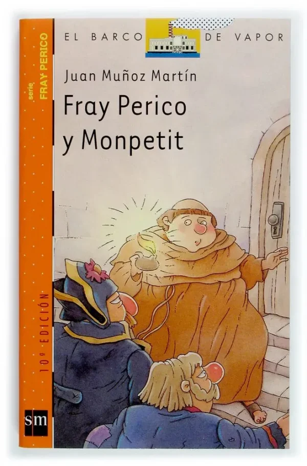 9788434895423_fray-perico-y-monpetit_front-2.webp Fray perico y monpetit