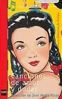 9788434895676_canciones-de-amor-y-dudas_front-1.webp Canciones de amor y dudas