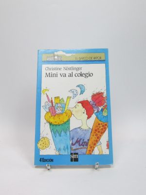 9788434895966_mini-va-al-colegio_front-3.jpg Mini va al colegio
