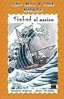 9788434896055_simbad-el-marino_front-2.webp Simbad el marino