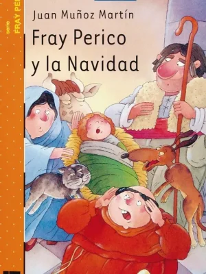9788434896154_fray-perico-y-la-navidad_front-3.webp Fray perico y la navidad