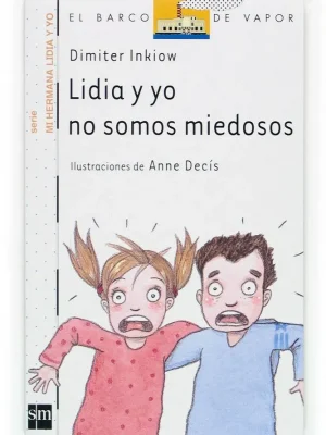 9788434898660_lidia-y-yo-no-somos-miedosos_front-5.webp Lidia y yo no somos miedosos