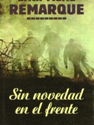 9788435016032_sin-novedad-en-el-frente_front-1.jpg Sin novedad en el frente