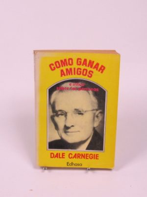 9788435017503_como-ganar-amigos-e-influir-sobre-las-personas_front-7.jpg Como ganar amigos e influir sobre las personas