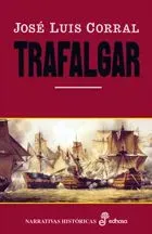 9788435060233_trafalgar_front-5.webp Trafalgar. episodios nacionales ilustrados