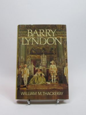9788436101553_barry-lyndon_front-3.jpg Barry lyndon