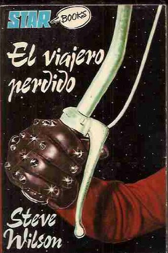9788436514261_el-viajero-perdido_front-1.jpg El viajero perdido
