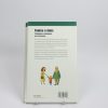 9788436817348_padres-e-hijos-problemas-cotidianos-en-la-infancia_back-1.jpg Padres e hijos. problemas cotidianos en la infancia