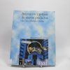 Innovación y gestión de nuevos productos