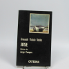 9788437600437_jose_front-2.png Jose