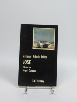 Jose