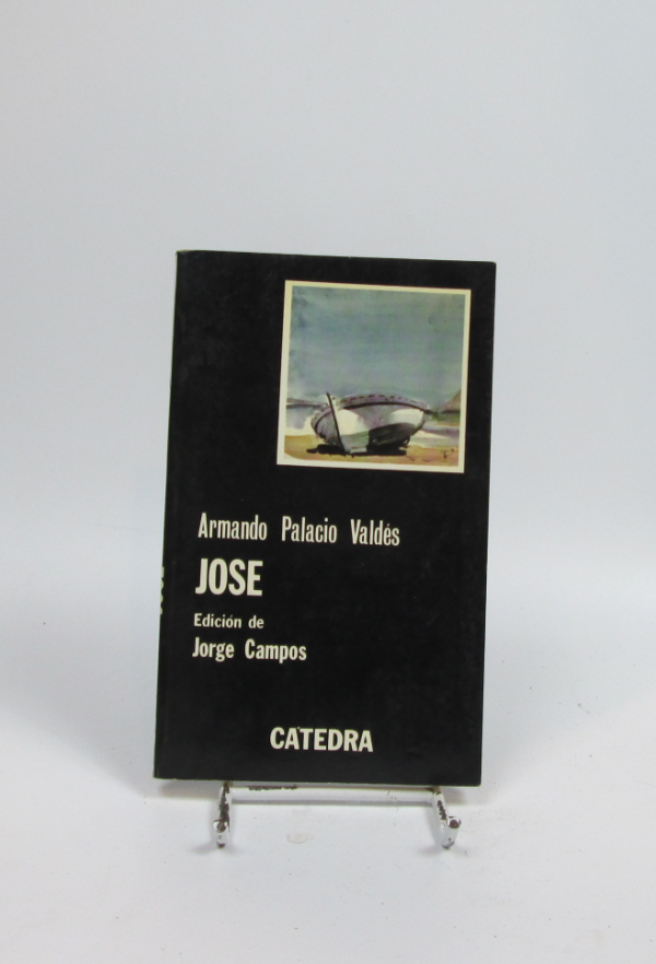 9788437600437_jose_front-2.png Jose