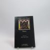 9788437600529_rimas_front-5.jpg Rimas