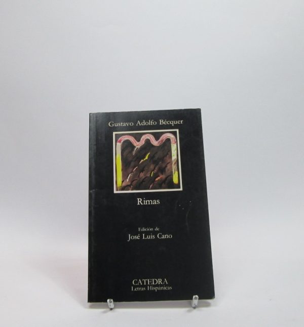 9788437600529_rimas_front-5.jpg Rimas