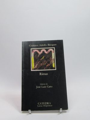 9788437600529_rimas_front-6.jpg Rimas