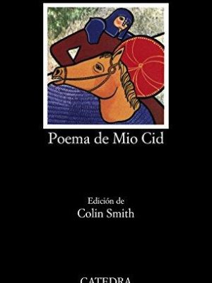 9788437600604_poema-de-mio-cid_front-5.jpg Poema de mio cid