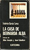9788437600680_la-casa-de-bernarda-alba_front-11.jpg La casa de bernarda alba