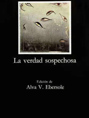 9788437600765_la-verdad-sospechosa_front-2.webp La verdad sospechosa