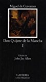9788437601175_don-quijote-de-la-mancha-volume-i-spanish-edition_front-4.jpg Don quijote de la mancha volume i (spanish edition)
