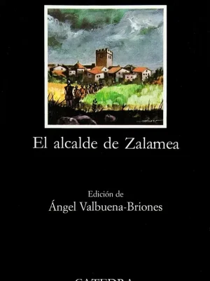 9788437601212_el-alcalde-de-zalamea_front-4.webp El alcalde de zalamea