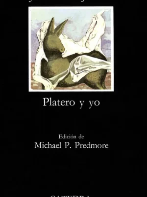 9788437601618_platero-y-yo_front-4.webp Platero y yo