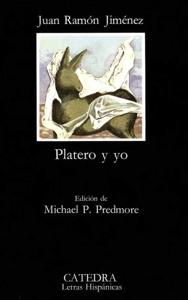 9788437601618_platero-y-yo_front-4.webp Platero y yo