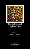 9788437601748_poesia-lirica-del-siglo-de-oro_front-4.jpg Poesia lirica del siglo de oro