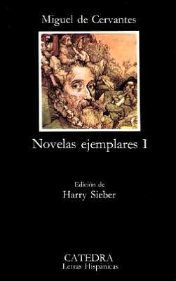9788437602219_novelas-ejemplares-i_front-11.jpg Novelas ejemplares i