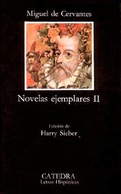 9788437602226_novelas-ejemplares-ii-spanish-edition_front-10.jpg Novelas ejemplares ii (spanish edition)