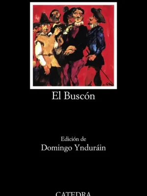9788437602370_la-vida-del-buscon-llamado-don-pablos_front-4.webp La vida del buscón llamado don pablos